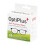 Salviettine Antifog OptiPlus per Lenti 1