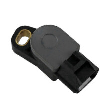 Snímač TPS motora motocykla 13580-29G00 pre Suzuki GSXR 600 750