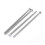 M6 Hex Head Fasteners, 150mm Long 4 Pcs for Electronics Enclosure 1