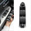 Réparation du bouton de commande principal de lève-vitre pour Mazda 6 2007-2013 1