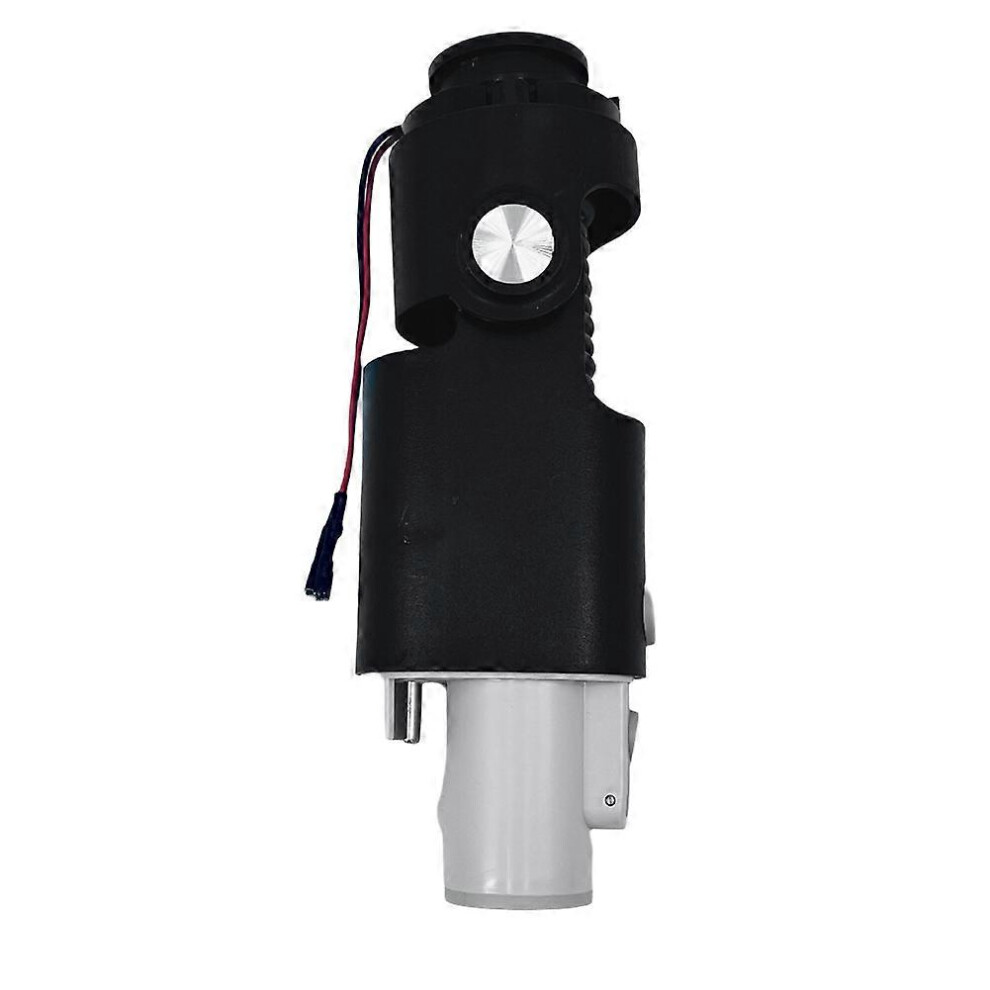 Floor Brush Electrified Hose For Roidmi Cordless Vacuum Cleaner Parts Edition 0618 6913222337820