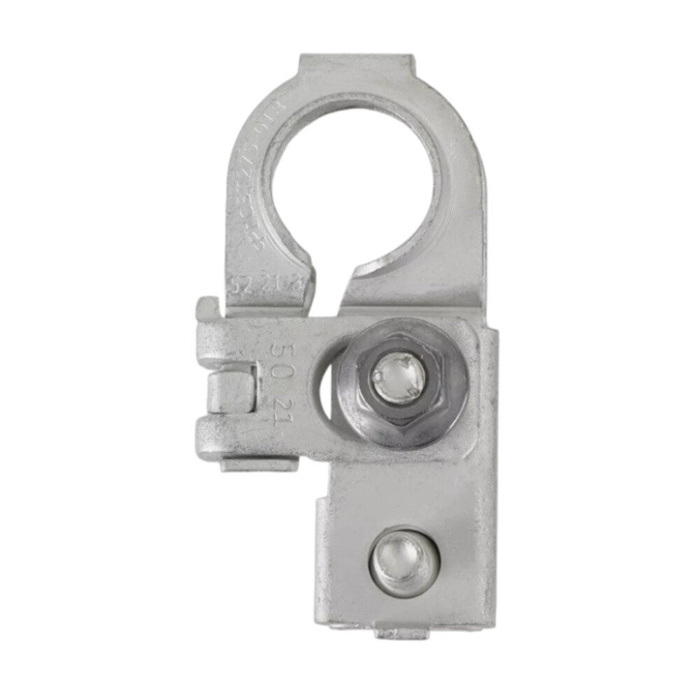 Positive Battery Terminal Direct Replacement Quick Install For Vehicles 7754004701847