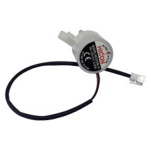 Ice Machine Water Pump for Model ZLWB-12, 220V Household Appliance
