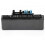 Fuse Relay Box Unit for E-Class Saloon W210 S210 Models and R170 SLK 1