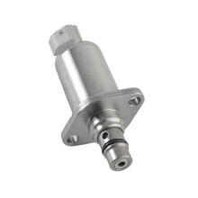 Kraftstoffpumpen-Ansaugkit für Avensis und Land Cruiser, 04226-0L020