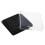 Fast-Drying Ink Pad for Wedding Announcements and Important Documents 1