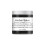 Organic Herbal Salve,Comfrey Salve,Comfrey Cream,Comfrey Salve Organic 1