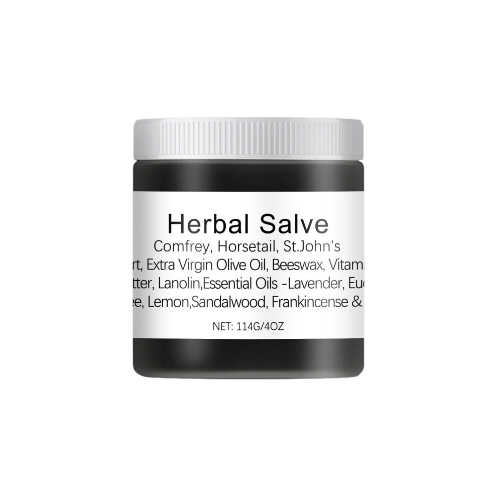 Stoyotu Cream Organic Herbal Salve,Comfrey Salve,Comfrey ,Comfrey Salve Organic