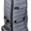 Ezeglide 6 Wheel Golf Travel Cover Grey 6