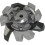 Softspikes Tour Flex Pro - Fast Twist 3.0 - Black/Charcoal 3