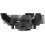 Softspikes Tour Flex Pro - Fast Twist 3.0 - Black/Charcoal 5
