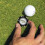 Callaway Callaway Golf On-Course Accessory Kit 3