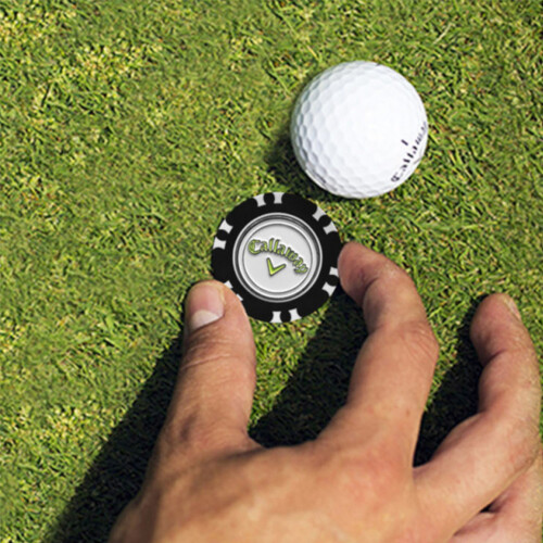 Callaway Callaway Golf On-Course Accessory Kit 2