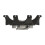 Softspikes Pulsar Golf Spikes Fast Twist 3.0 Connector 2