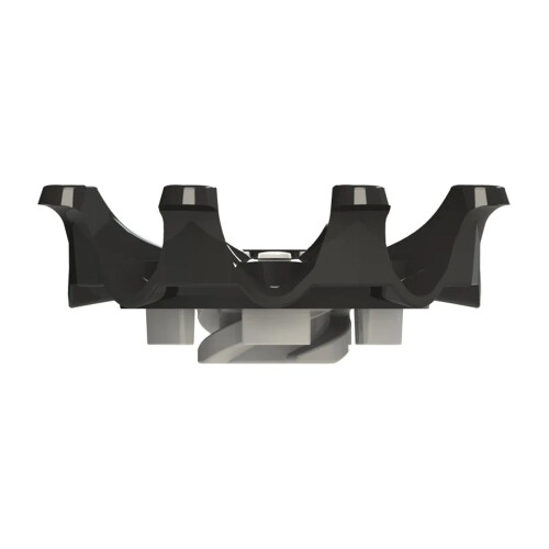 Softspikes Pulsar Golf Spikes Fast Twist 3.0 Connector 1