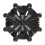 Softspikes Pulsar Golf Spikes Fast Twist 3.0 Connector 3
