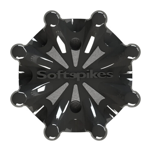 Softspikes Pulsar Golf Spikes Fast Twist 3.0 Connector 2