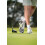 Softspikes Tour Flex Pro - Fast Twist 3.0 - Translucent/White 6