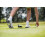 Softspikes Tour Flex Pro - Fast Twist 3.0 - Translucent/White 7