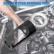 High Efficiency Alloy Steel Tool For M276 M274 Professional Injector Extraction