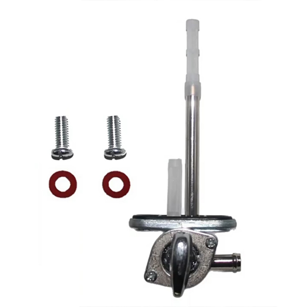 4Wm-24500-02-00 4Wm-24500-10-00 Fuel Valves Petcock For Xvs 1100 1999-2009 7754004718241