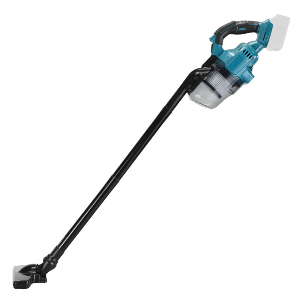 Cordless Car Vacuum Cleaner Multifunctional 16000Pa Suction And Blowing Cleaner 7754004706613
