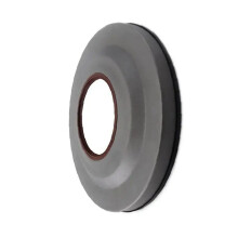 Premium Oil Seal Cover For Automatic Transmissions Featuring Leak Prevention And