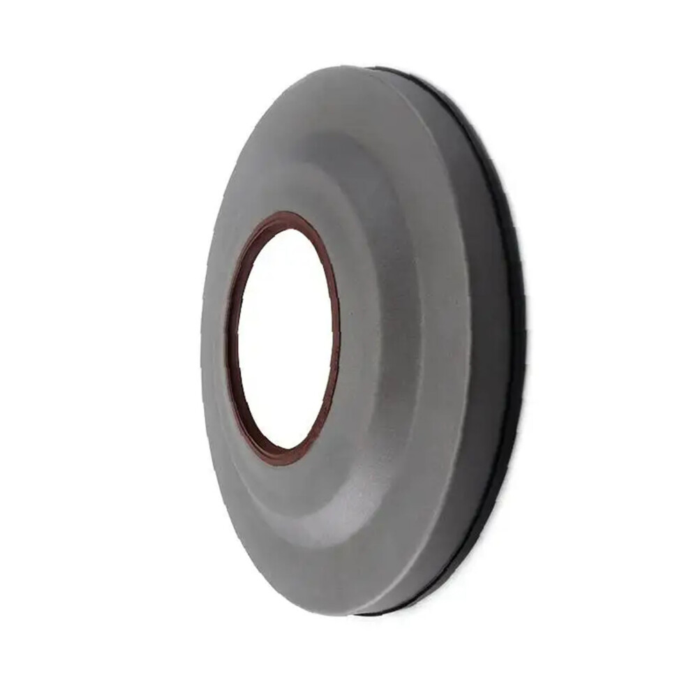 Premium Oil Seal Cover For Automatic Transmissions Featuring Leak Prevention And 7754004706538