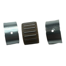 Wear Resistant Engine Bearing 11377615379 Corrosion Resistant for Multiple Model
