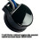 Consistent Execution Alarm Alarm for External Motors Direct Replacement 7