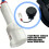 Consistent Execution Alarm Alarm for External Motors Direct Replacement 5