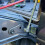 Smooth Functioning Panel Mechanism For 2022 Through 2024 Pickup Truck T9 1