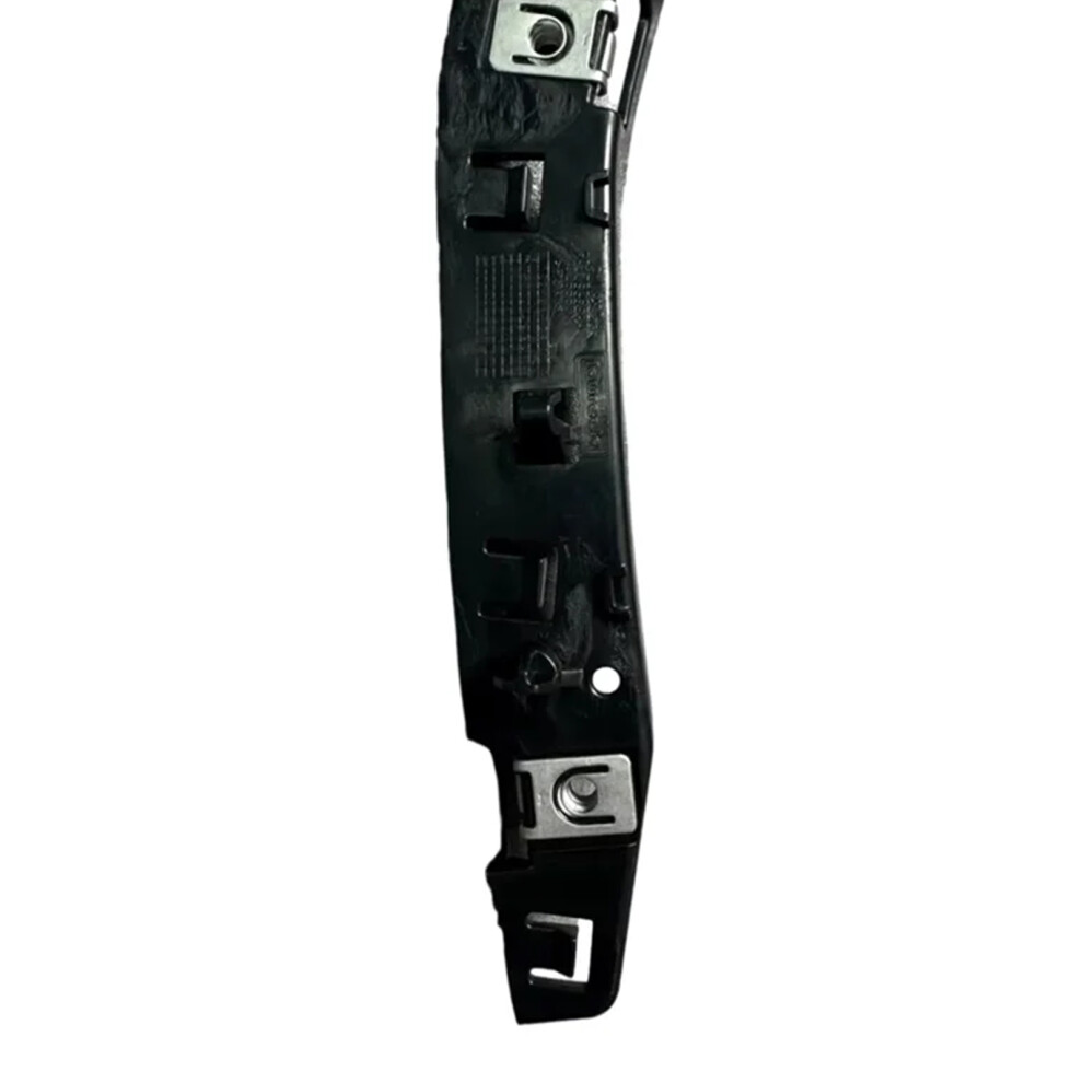 High Strength Vehicle Bracket Features Heat Resistant Material For C5 Harsh Climates 7754004754423