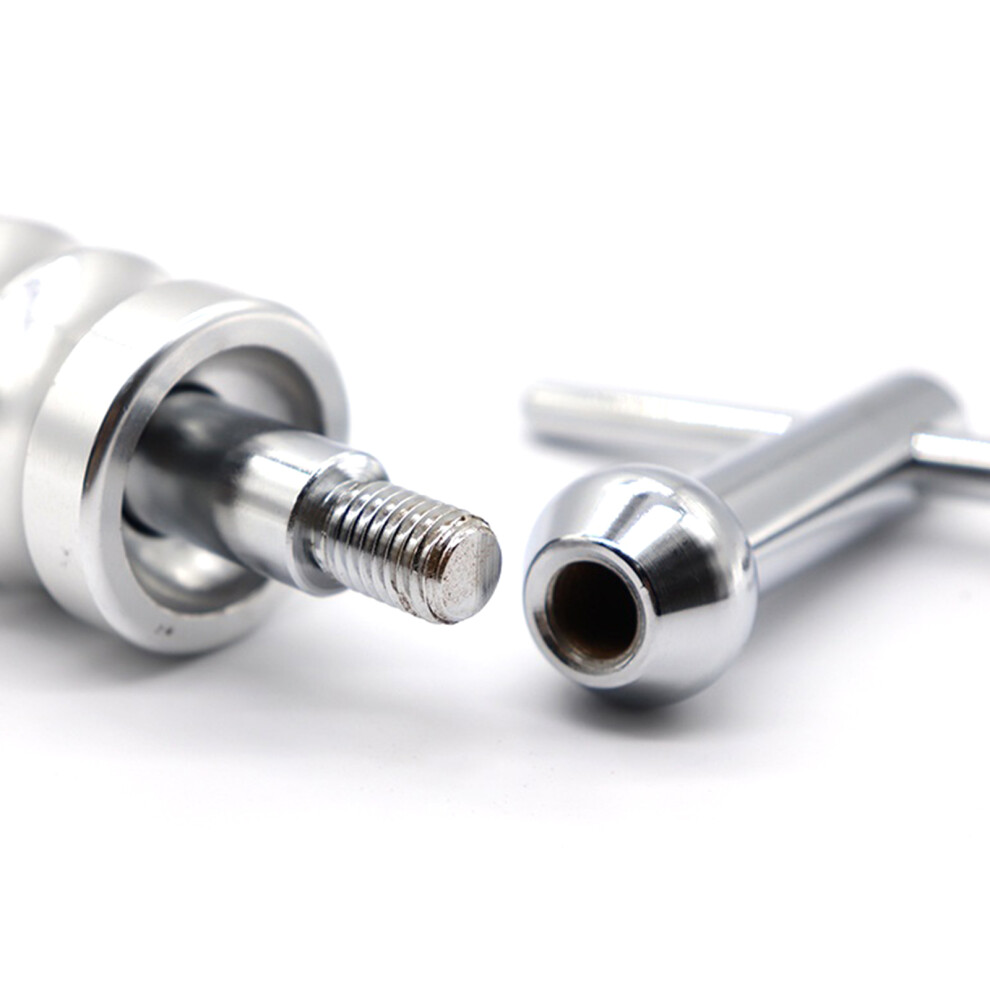 Nonslip Auto Dents Remover Hammer Puller Lifter Dents Paint Repair Hammer Tool 7754004757196