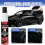 2 Pieces Auto Scratch Remover Pen Fast Drying Paint For Vehicle Touch Up 1
