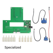 Car Programming Interfaces Key Coding Assistance Tool Auto Maintenance for Car