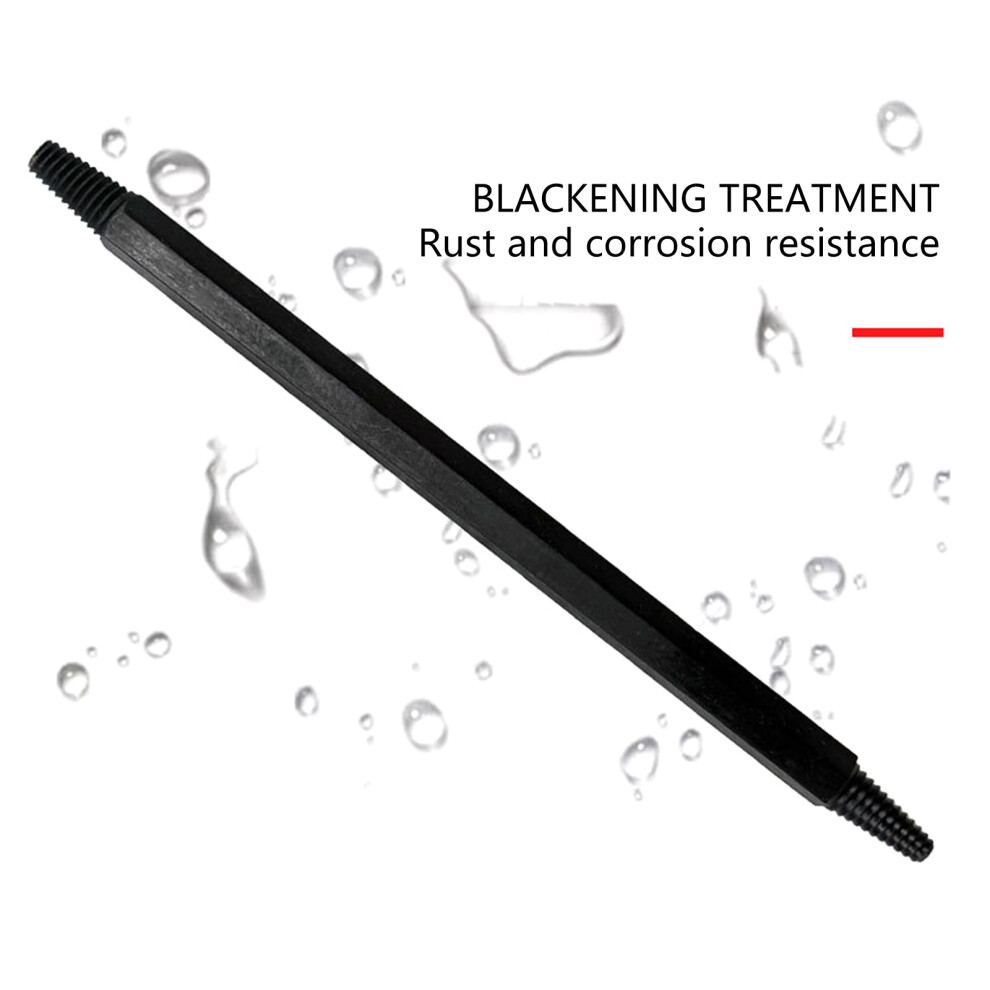 Broken Spark Plugs Removal Tool Car Damaged Spark Plugs Repair Tool Enduring 7754004744325