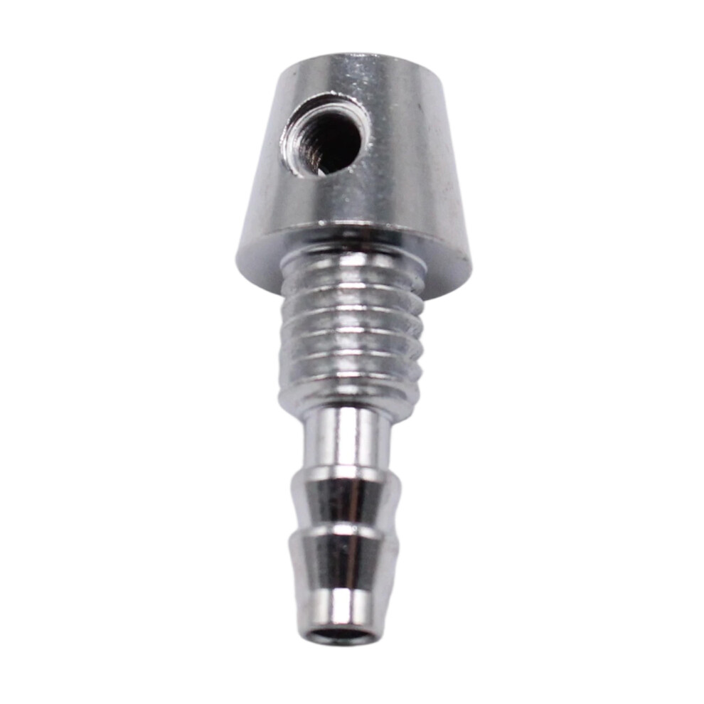 Front Windshield Washer Nozzle Wsb129 Automotive Accessory Windscreen Washer Jet 7754004726529