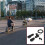 4Pcs Motorcycle turn Control package Ergonomic Shape And Accurate Force Adjustment 2