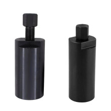 Flywheel Puller Suitable for Enthusiasts Mechanic in Car Maintenance