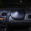 Car Dashboard Central Control Storage Box For Select Model Vehicles Parts 1