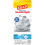 Glad ForceFlex MaxStrength XL Soppåsar, 20 Gal, Fresh Clean, 30 Ct 1
