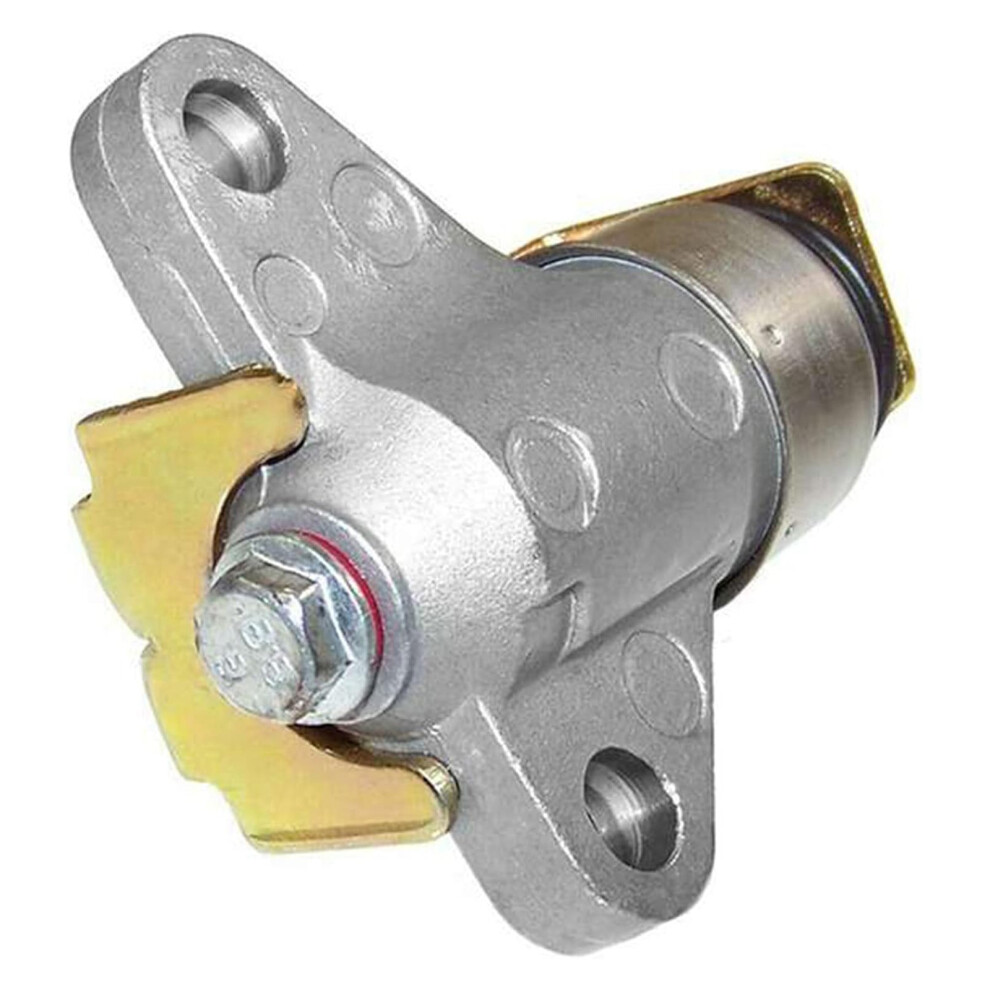 Automotive Hydraulic Tensioner High Durability 100000Km Quiet Operation Design 7754004721081