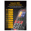 M312 Multi-Language Car Diagnostic Instrument OBD2 for - Portable Car Code Reader 10
