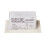 Complete Medical Baseline Tactiel Monofilament Evaluator, 0.5 Lb 1
