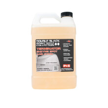 P & S PROFESSIONAL DETAIL PRODUCTS Terminator Rimuovi Macchie Enzimatico - Ideale per Deodorare e Rimuovere Sporco e Grasso