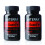 doTERRA DoTerra On Guard Essential Oil Protective Blend Softgels 60 ct (2 Pack) 1