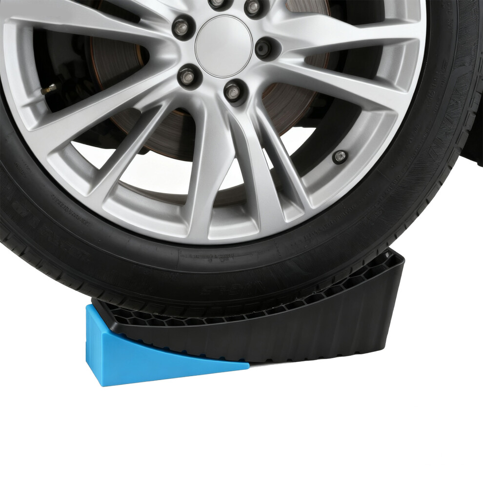 Rvs Leveler Accessories Leveling System Campers Leveler System For Trailer 7754004771307