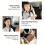Universal Car Headrest Mount Bracket for Tablets Supporting Multiple Device Size 1