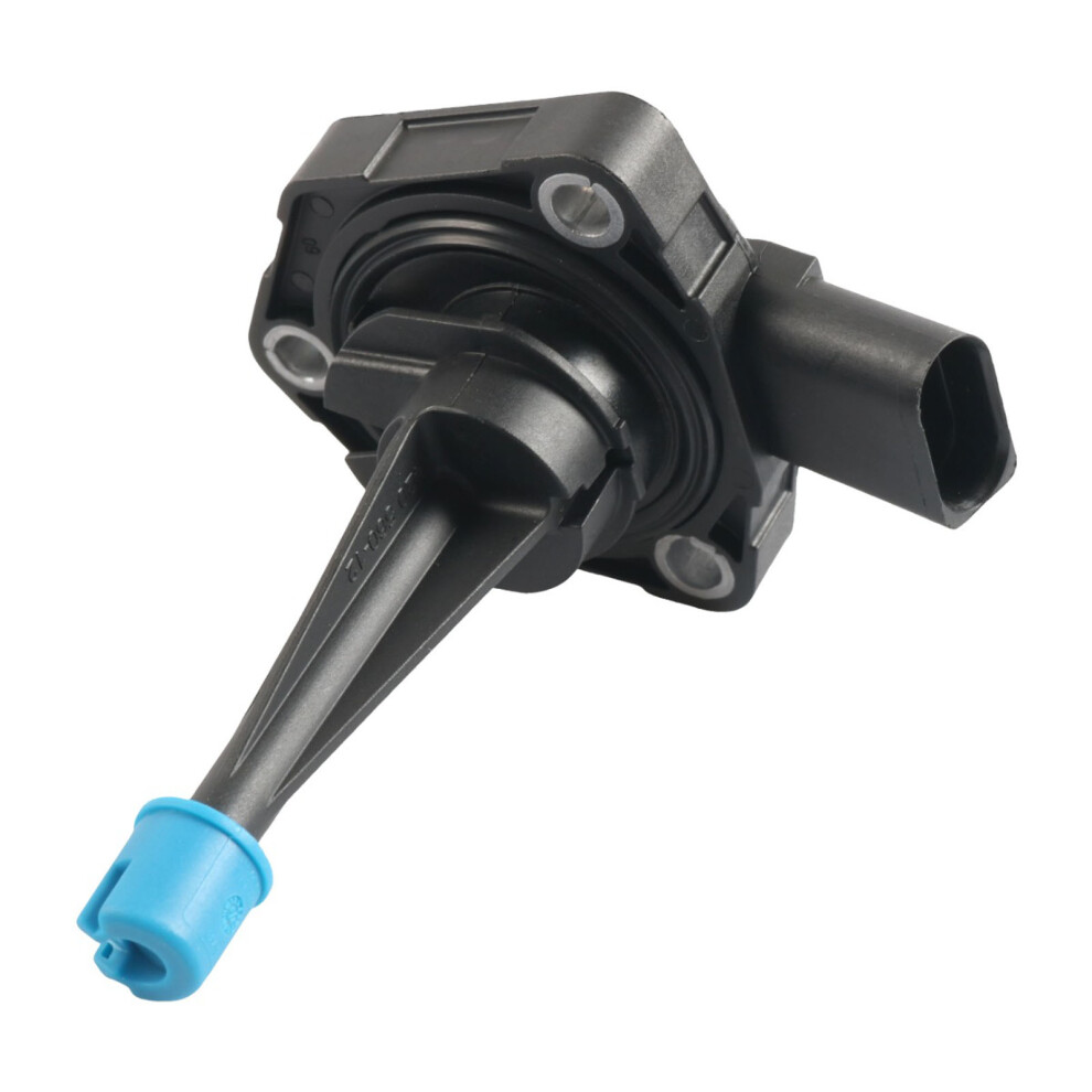 Accuracy Engineered Oil Level Transmitter 04E907660c Replacement For Vehicle 7754004724044